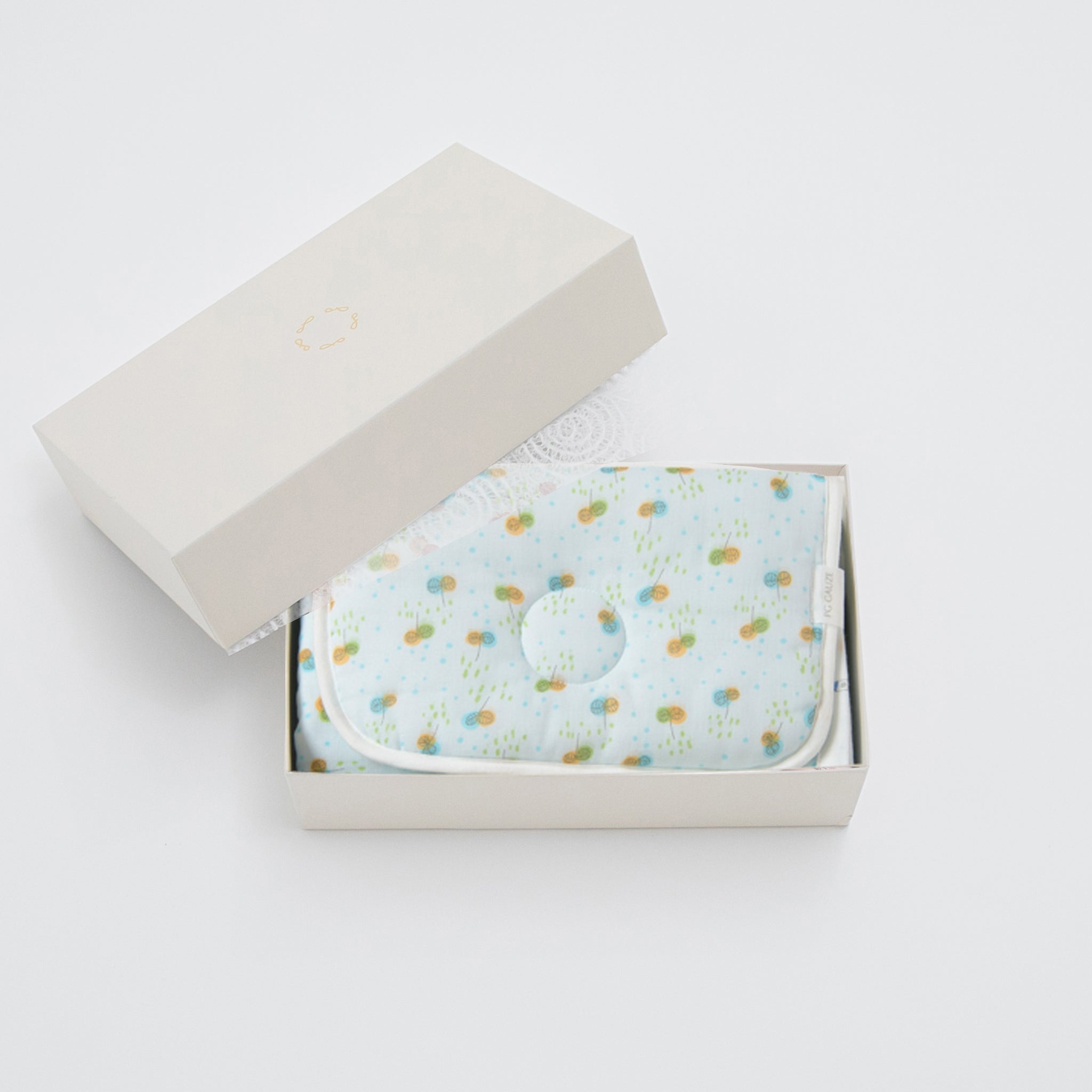 [専用出品]K-plants0907 KHSMB542.jpg?v=1759111826