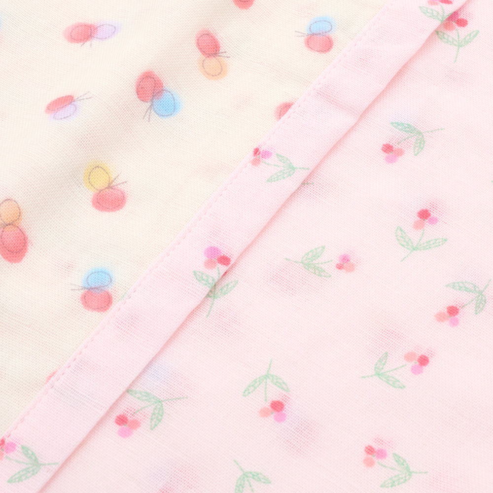 確認用 りょう！！ガーゼブランケット 3_851813df-7e77-4c96-b737-