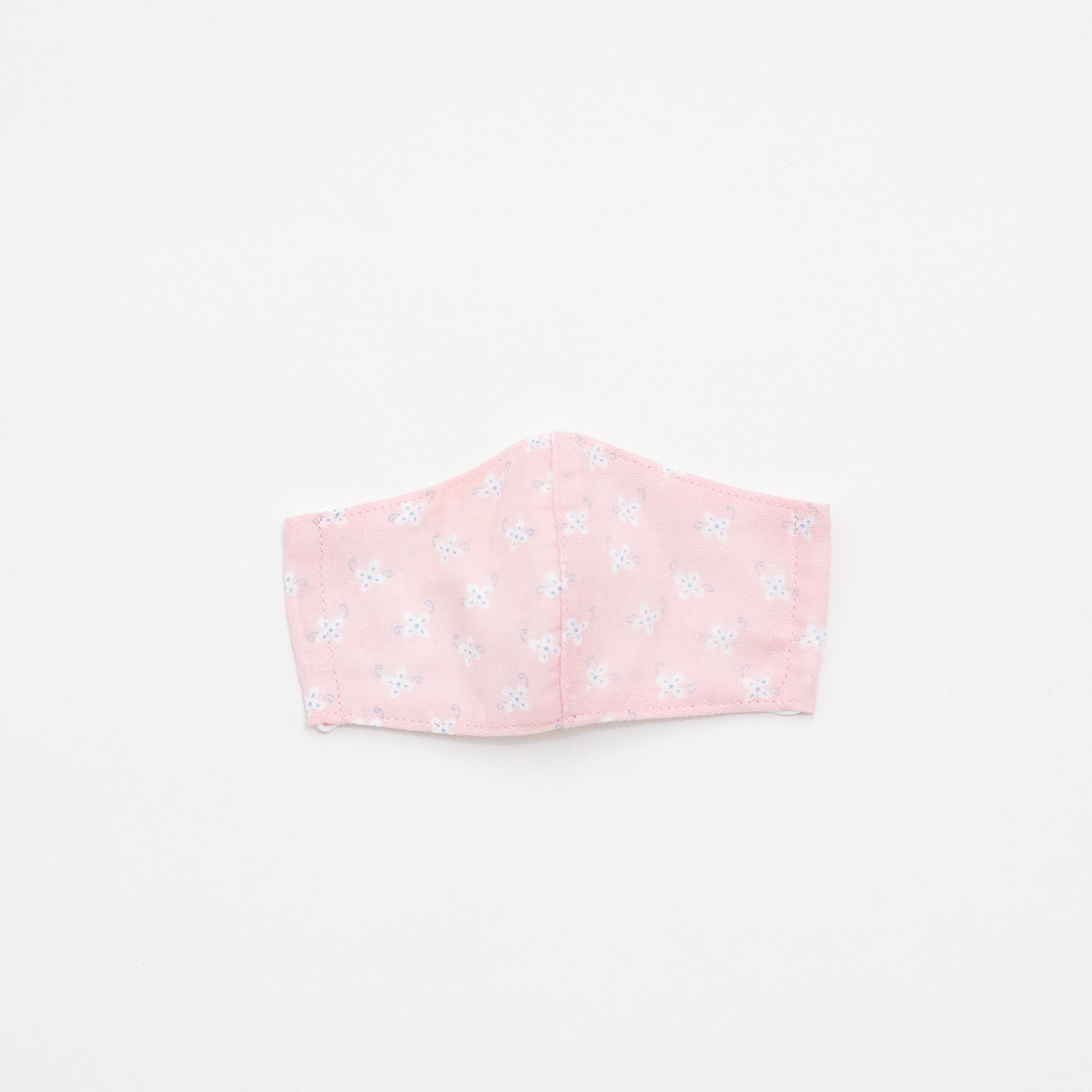 マスク100cm（3～4歳用） – PG GAUZE
