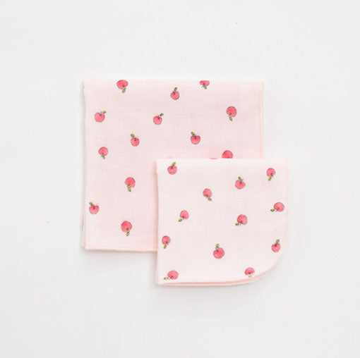 りんりん様過去パネル☆ハンカチ受付 1P ハンドメイド・手芸 りんりん様☆過去パネル☆ハンカチ受付