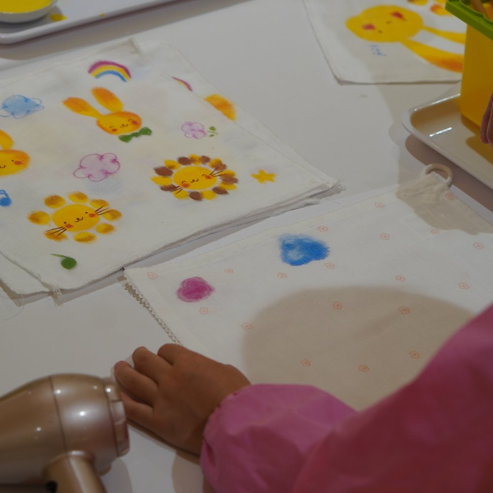 スナップショット