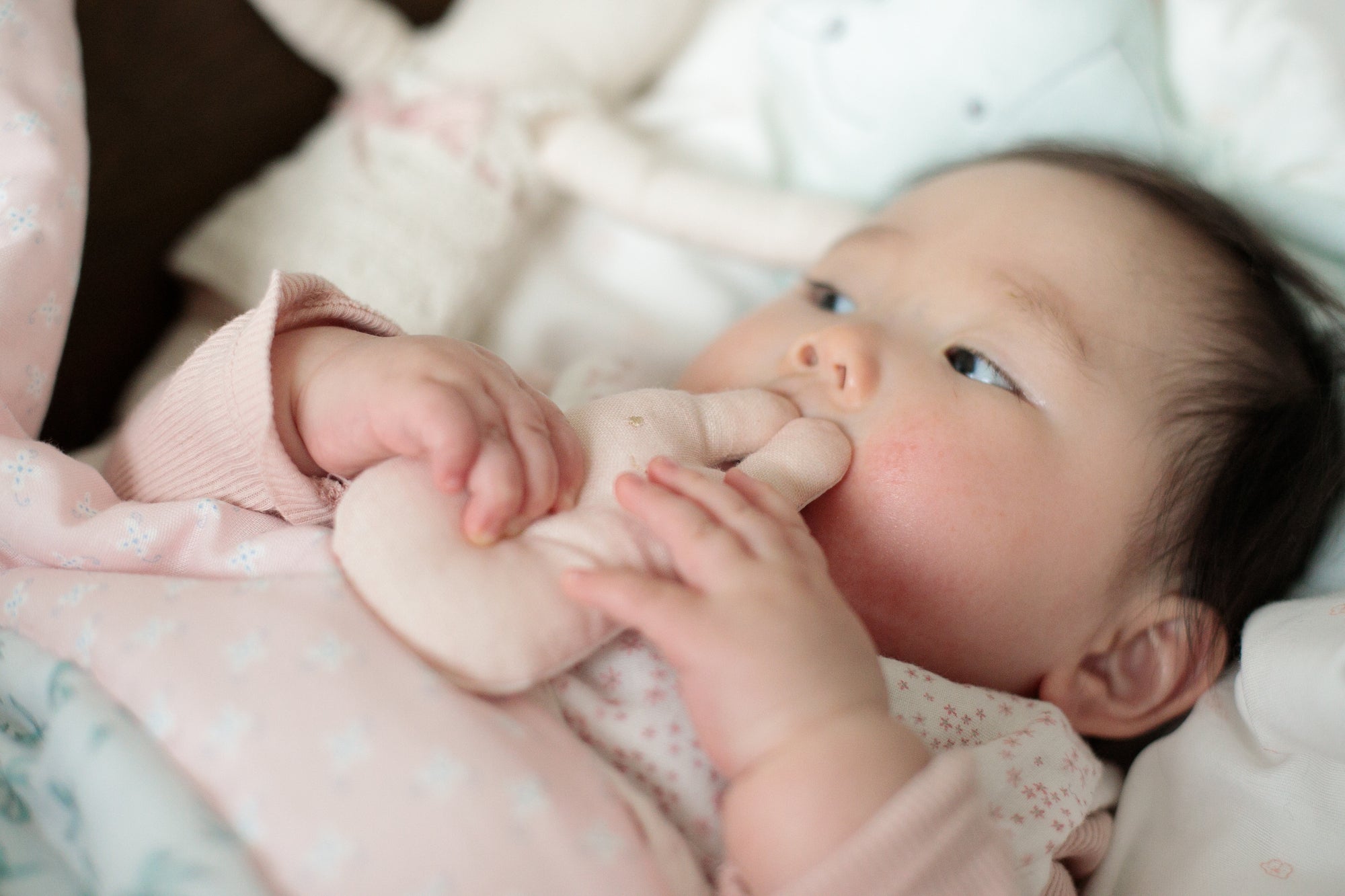 PG GAUZE（ピージーガーゼ）