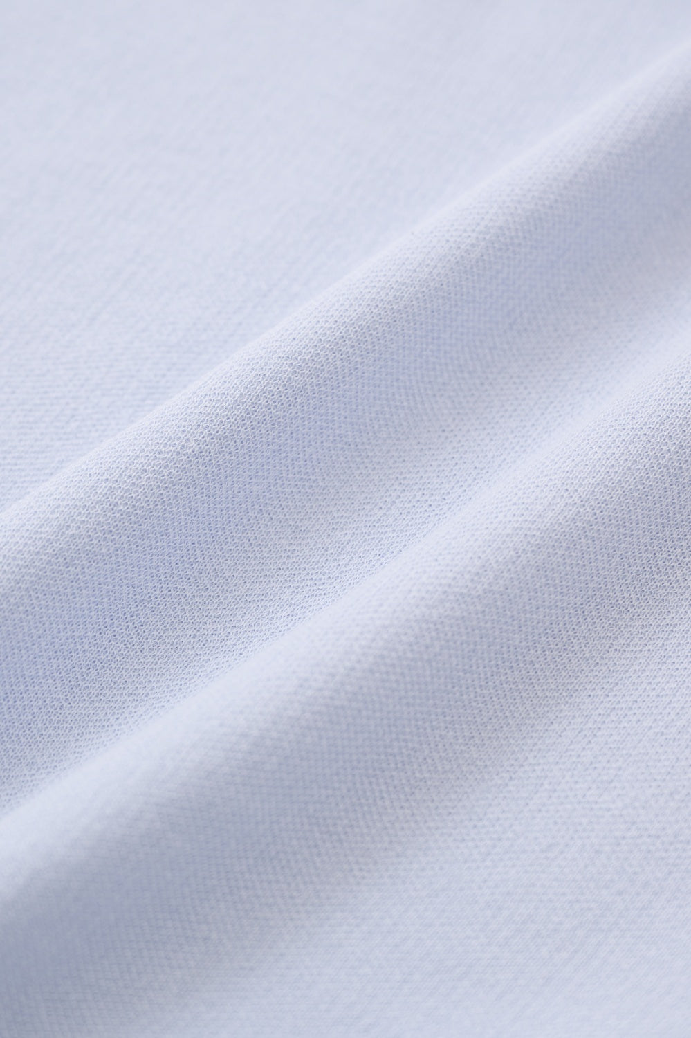 pullover pale lavender