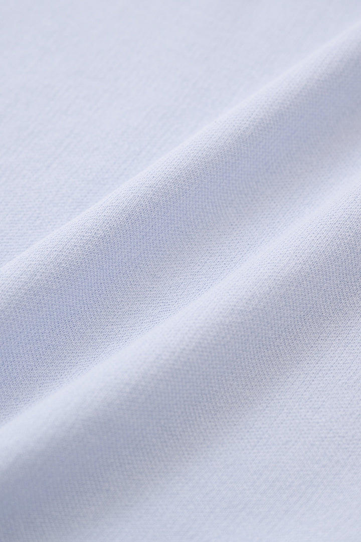 pullover pale lavender