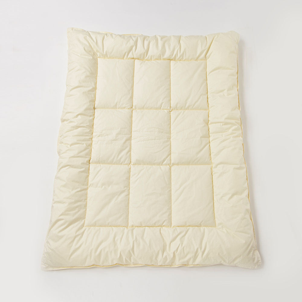 Duvet Covers and Baby Pillow Covers<br> Futaba 