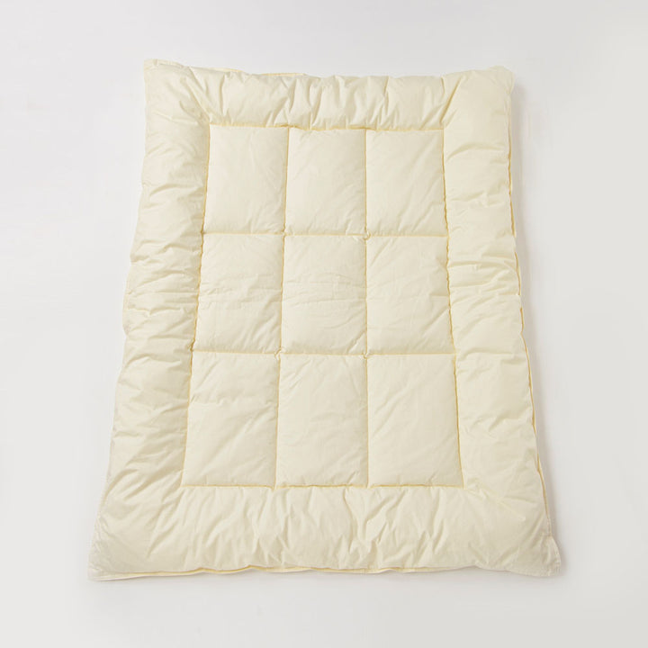 Duvet Covers and Baby Pillow Covers<br> Futaba 