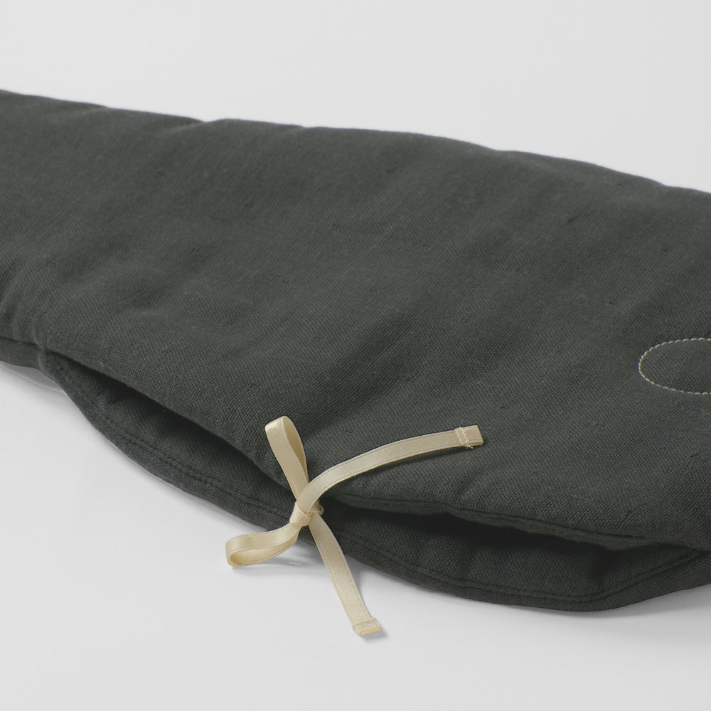 湯たんぽカバー<br>うさぎ