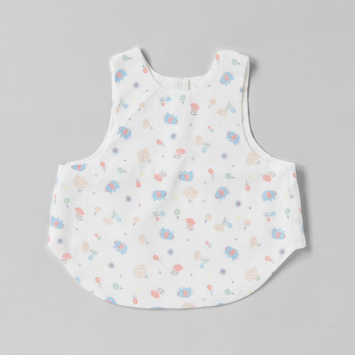 ベストスタイ　ベビーぞう