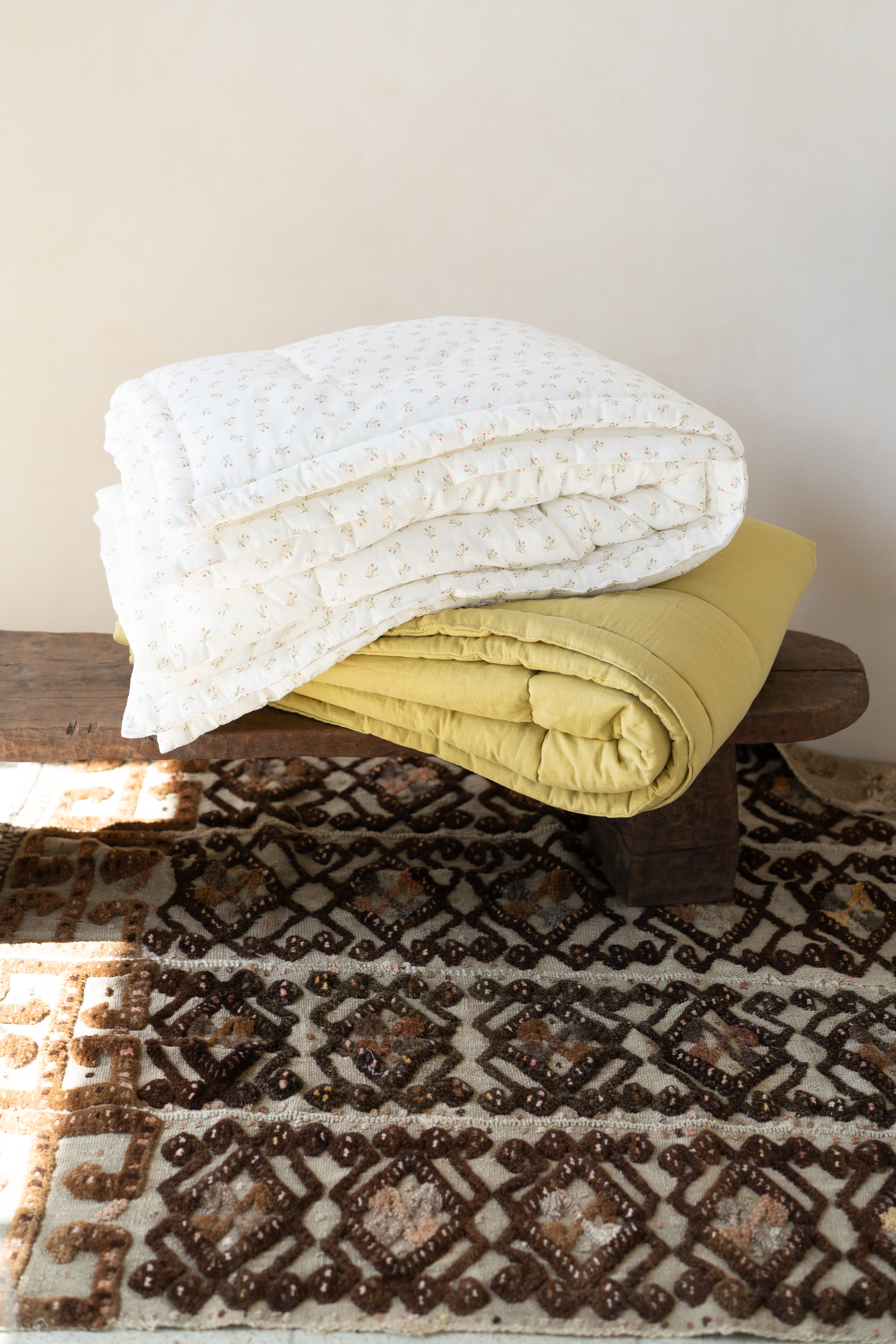 PG GAUZE（ピージーガーゼ）