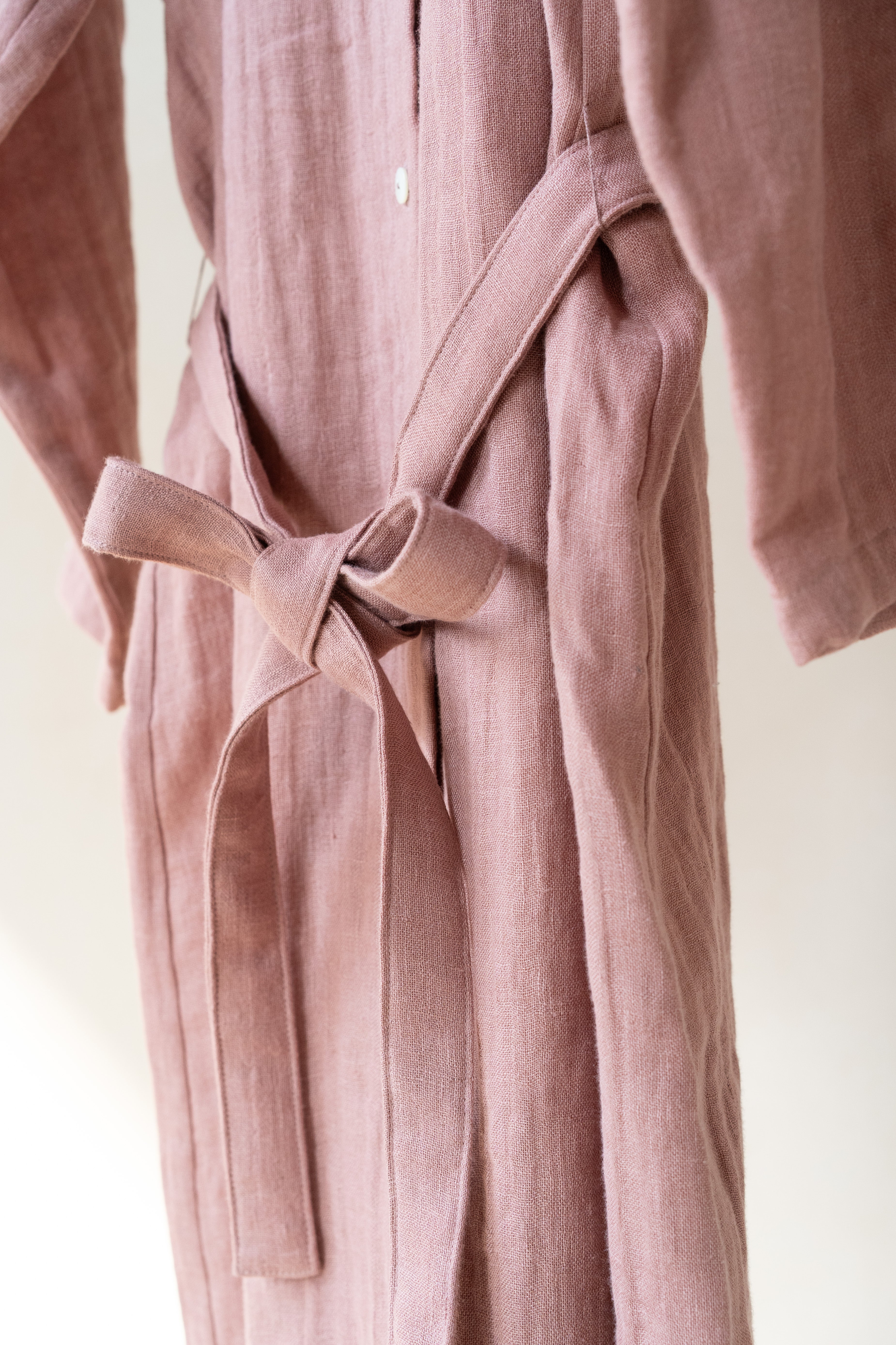 ピージーガーゼ｜ワンピース綿麻 – PG GAUZE