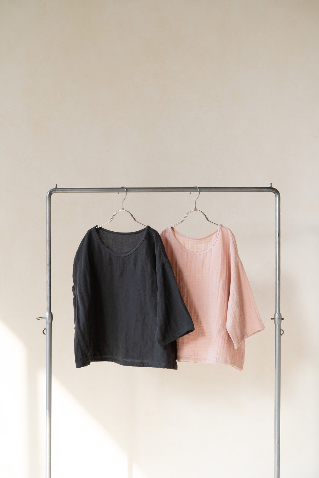 one piece drop shoulder<br> AT4620-112B859<br> navy 