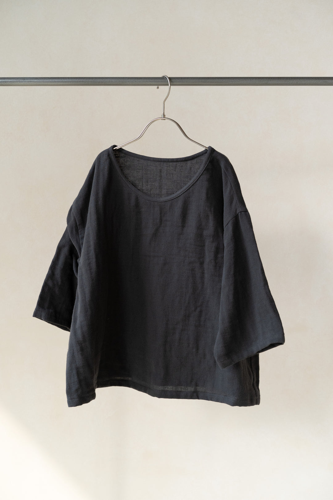 one piece drop shoulder<br> AT4620-112B859<br> navy 