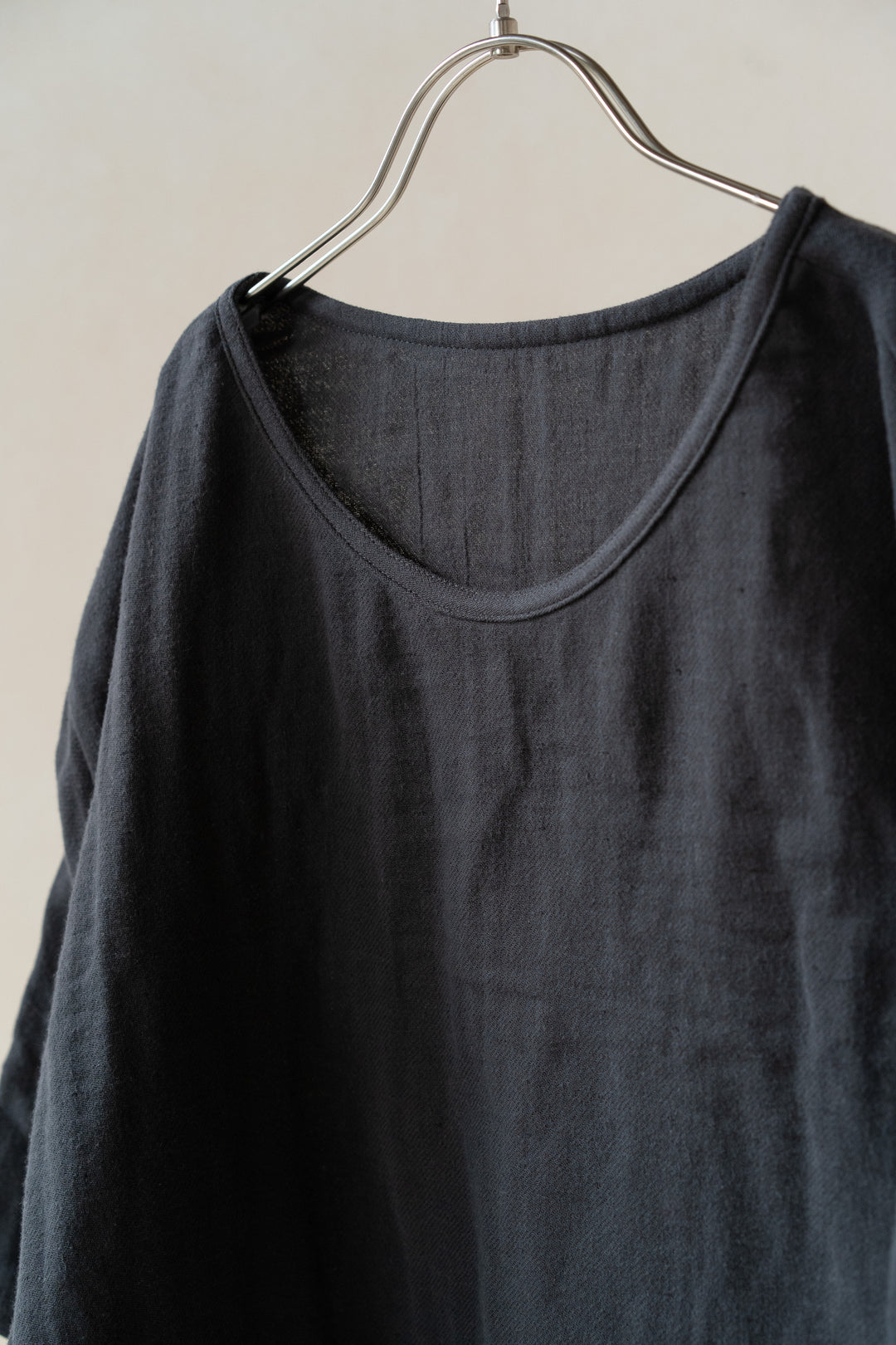 one piece drop shoulder<br> AT4620-112B859<br> navy 
