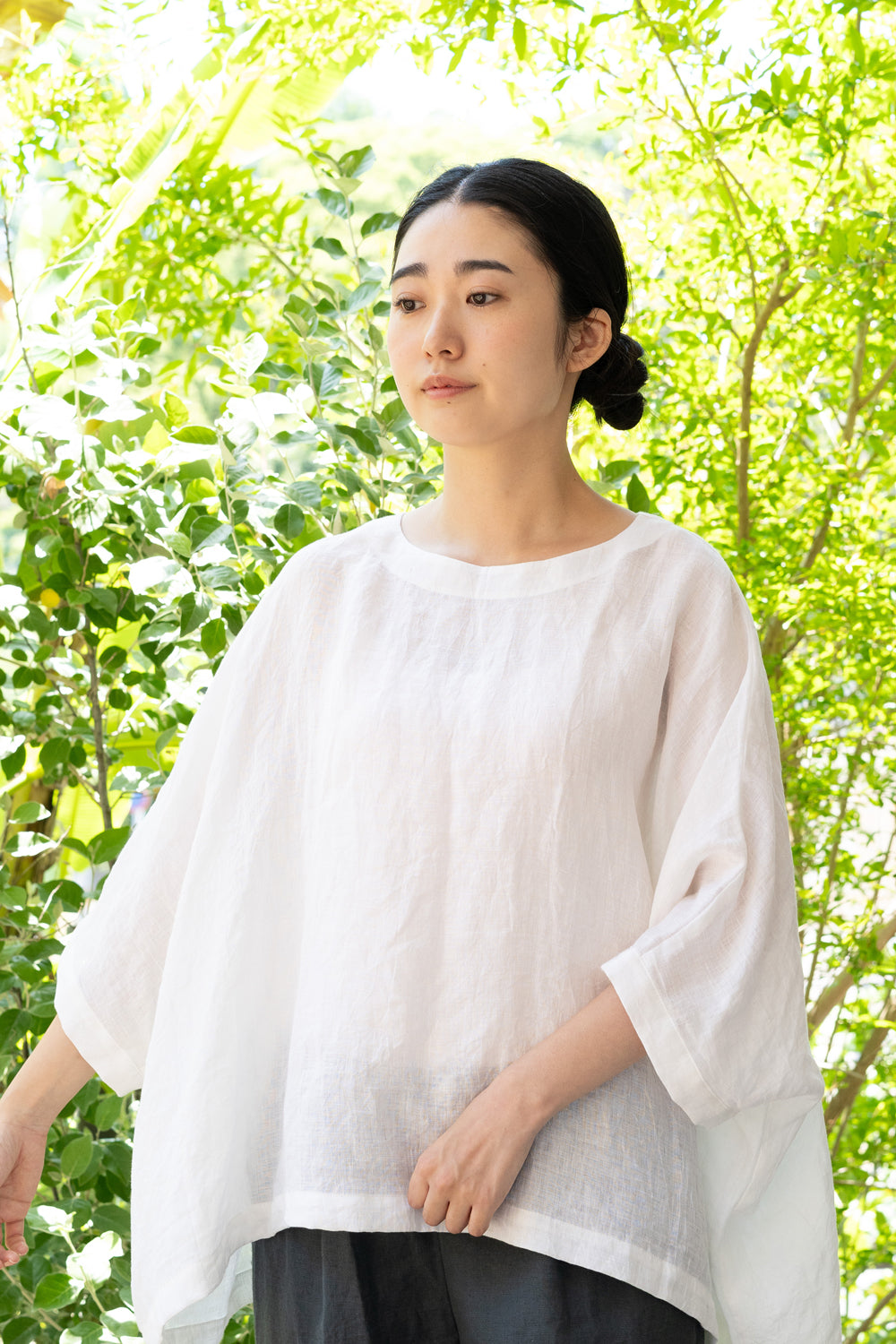商品 – ページ 10 – PG GAUZE