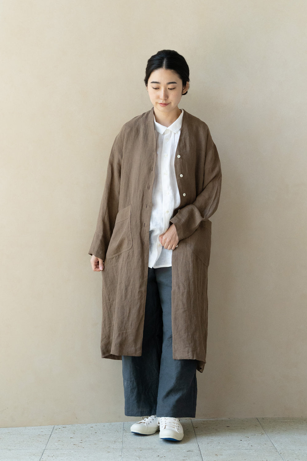 ピージーガーゼ｜新商品 – PG GAUZE