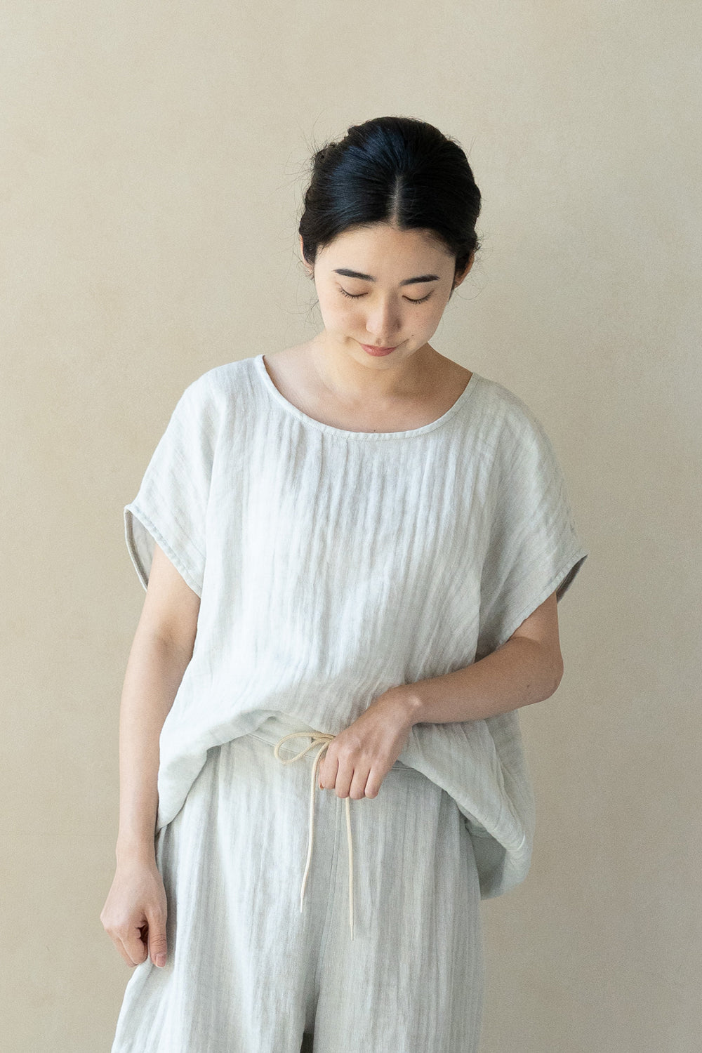 ピージーガーゼ｜新商品 – PG GAUZE