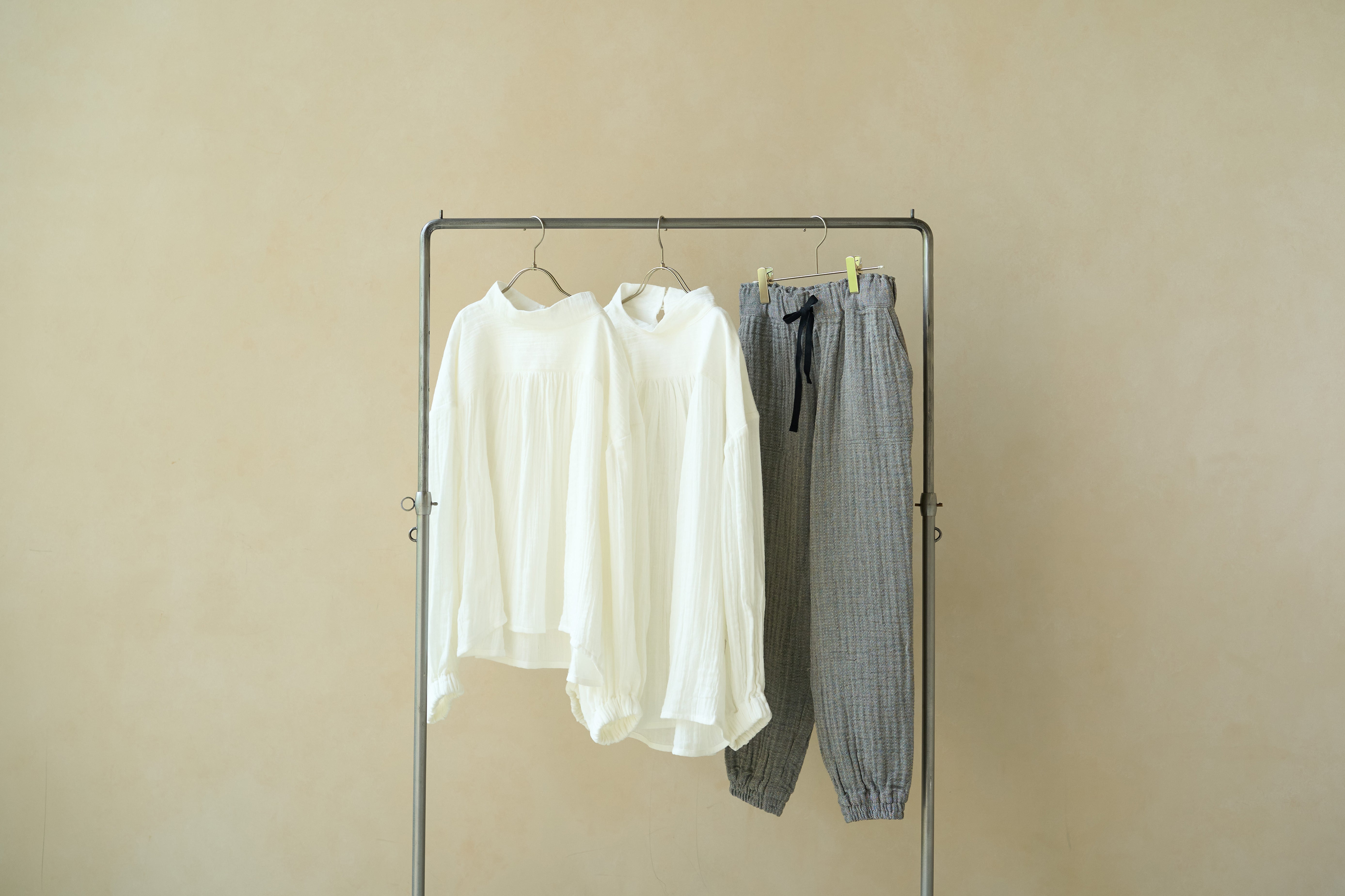 PG GAUZE（ピージーガーゼ）