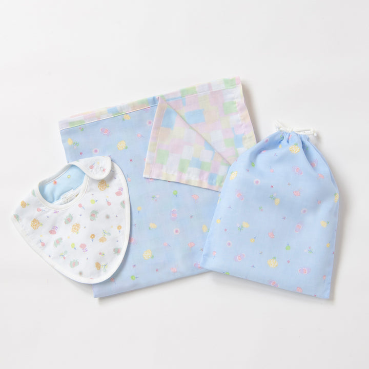 ベビー3点<br>ベビーぞう<br>オンライン限定5％OFF