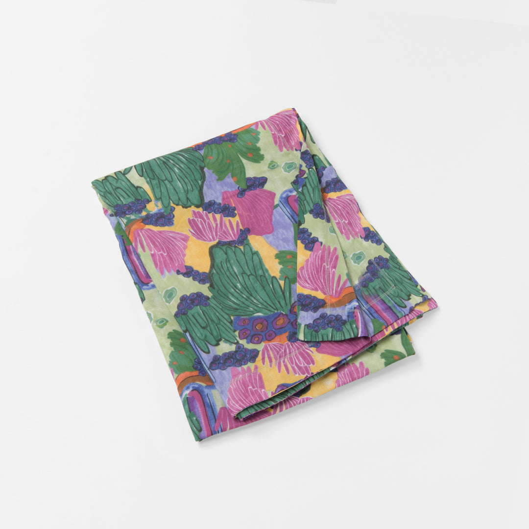 Lightweight Comforters<br>flowerR828