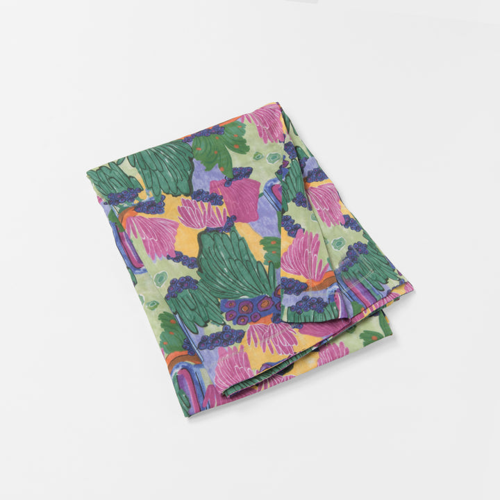 Lightweight Comforters<br>flowerR828