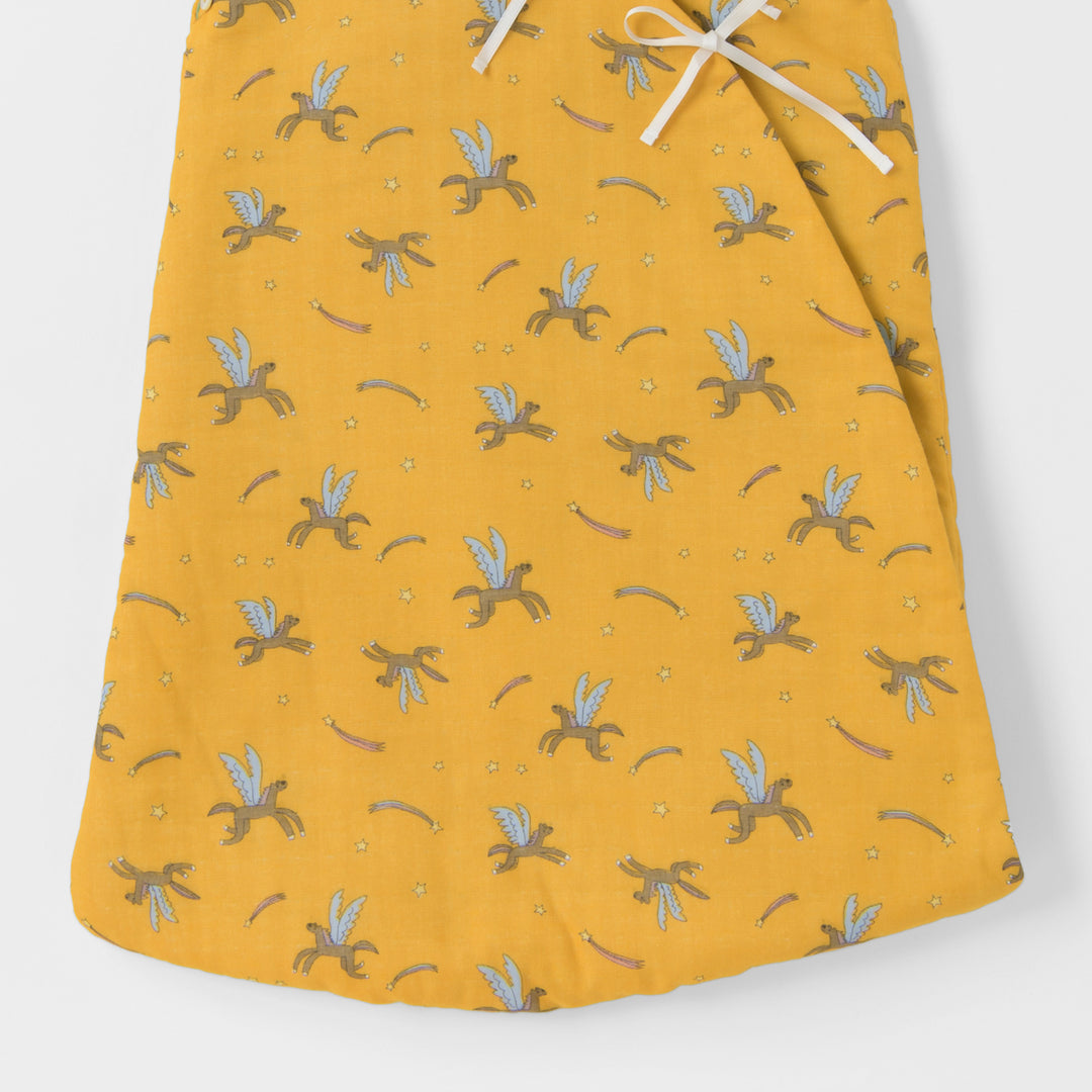 cotton sleeper<br> BR0476B542<br> Futaba 