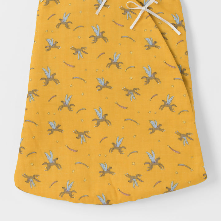 cotton sleeper<br> BR0476B542<br> Futaba 