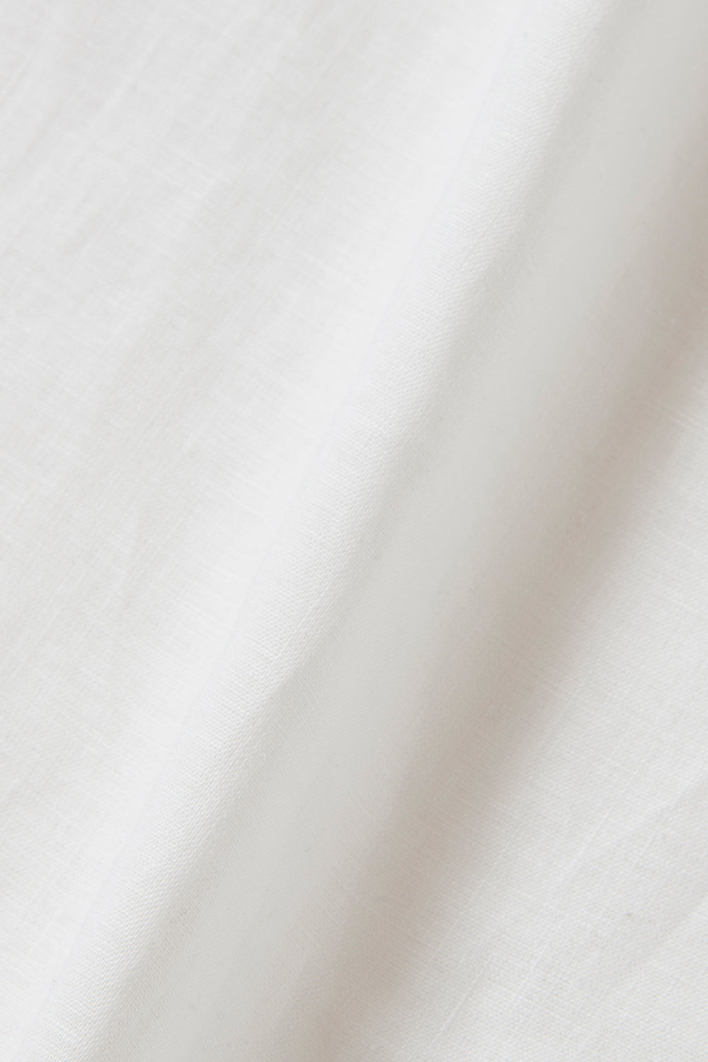 Tシャツ<br>ヘンプ<br>オフ