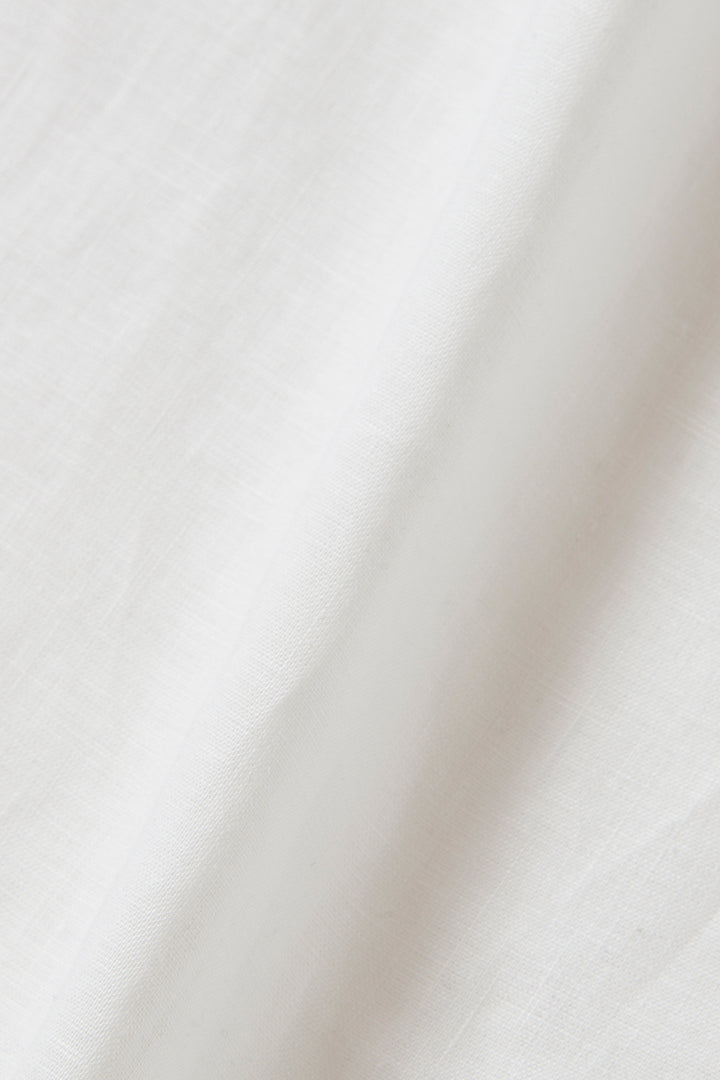 Tシャツ<br>ヘンプ<br>オフ
