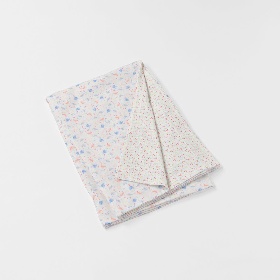 Lightweight Comforters<br>flowerR828