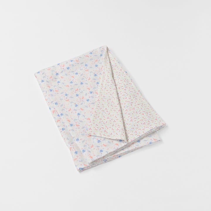 Lightweight Comforters<br>flowerR828