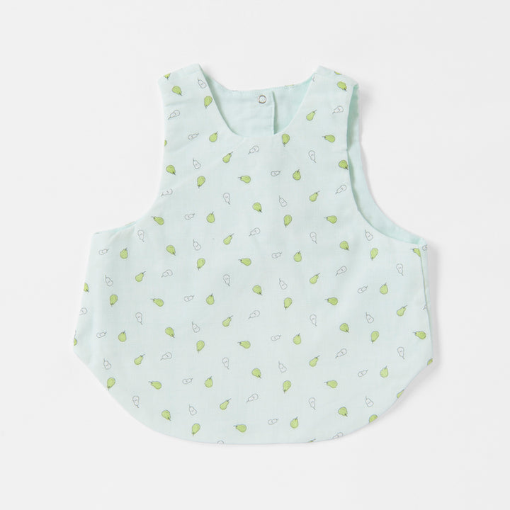 ベストスタイ　洋梨