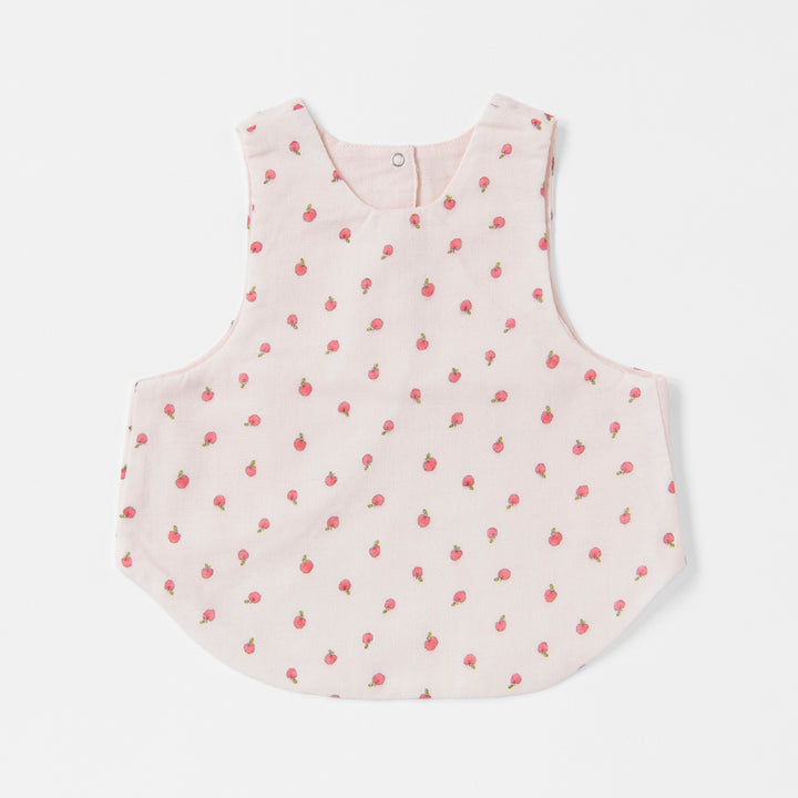 ベストスタイ　りんご