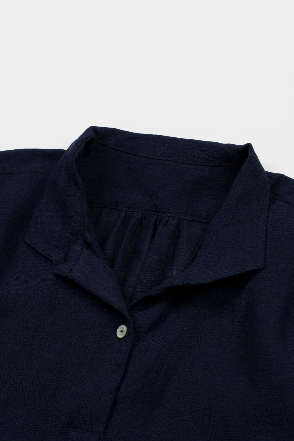 warm drop shoulder<br> AT4630R840<br> flower