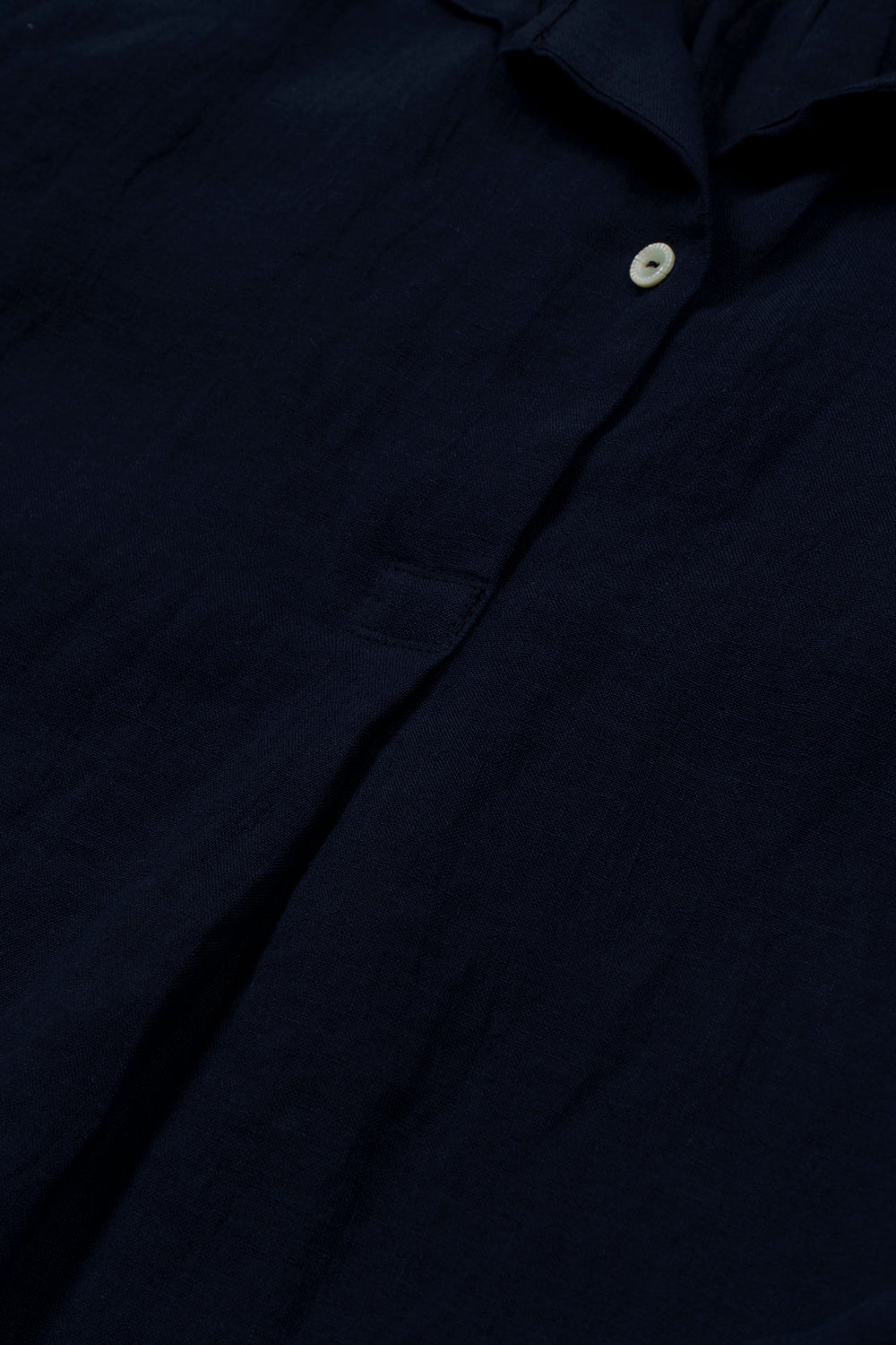 warm drop shoulder<br> AT4630R840<br> flower