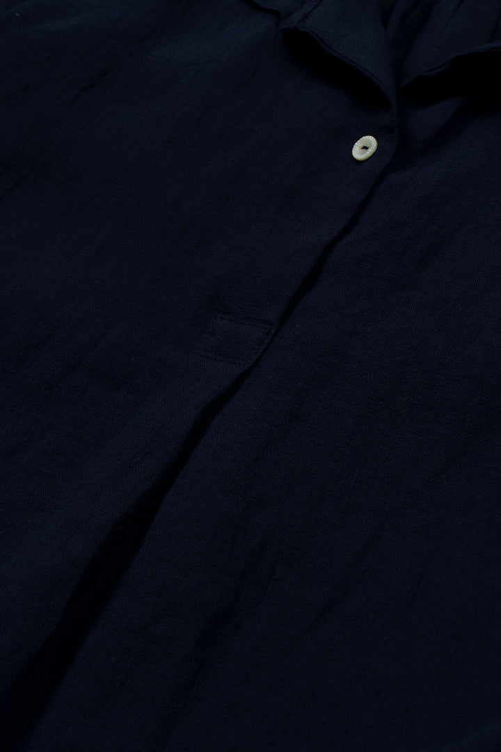 warm drop shoulder<br> AT4630R840<br> flower