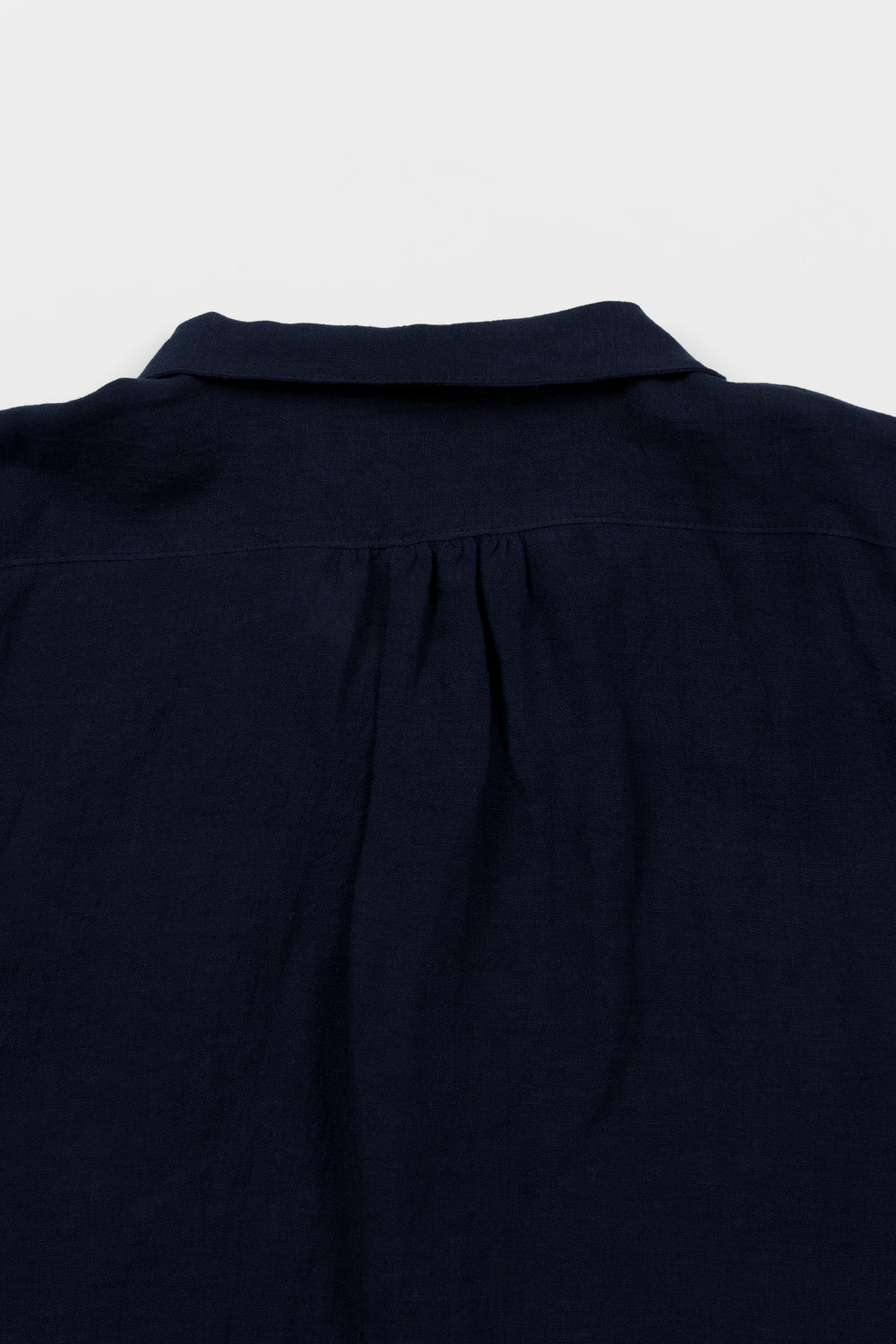 warm drop shoulder<br> AT4630R840<br> flower