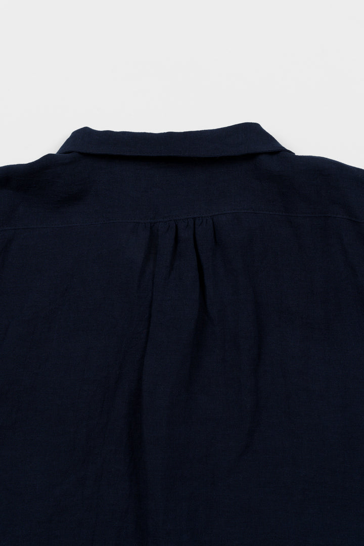 warm drop shoulder<br> AT4630R840<br> flower