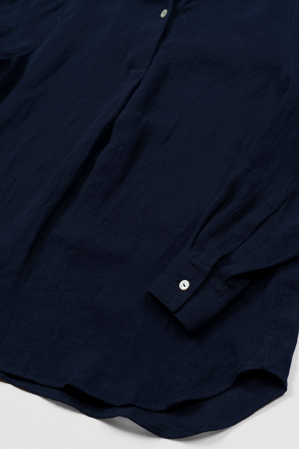warm drop shoulder<br> AT4630R840<br> flower