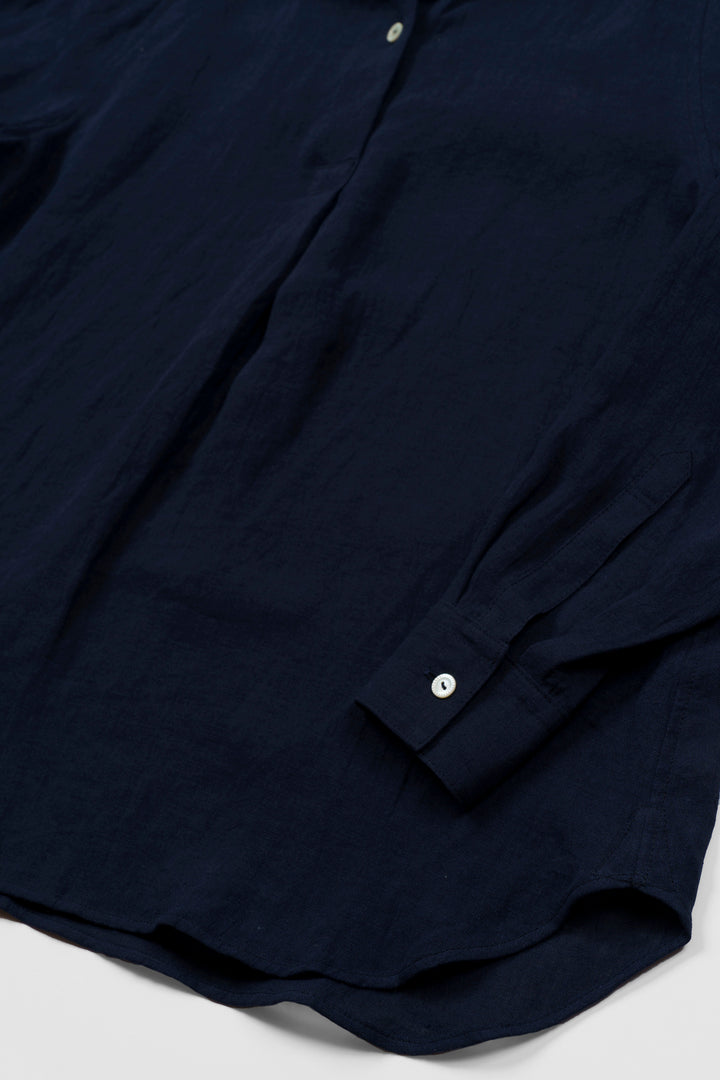 warm drop shoulder<br> AT4630R840<br> flower