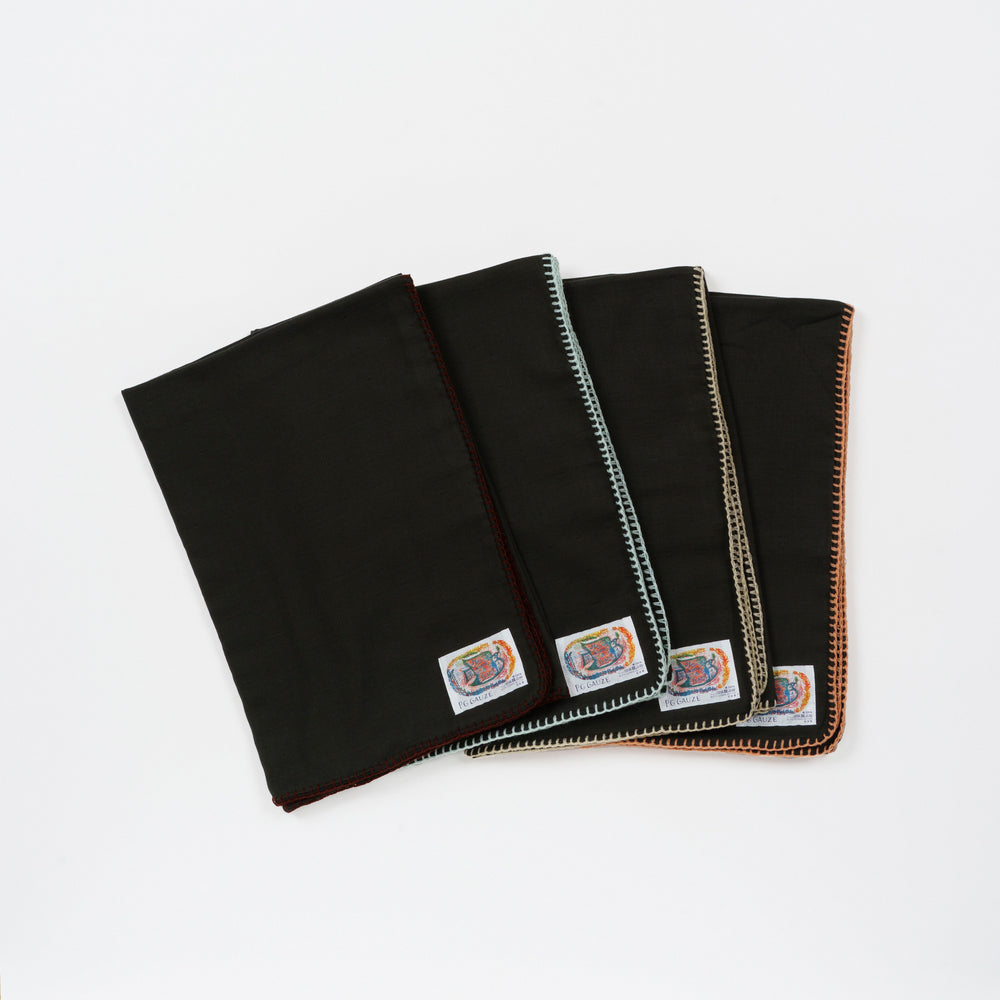 Hand-drawn 2 points Hime 