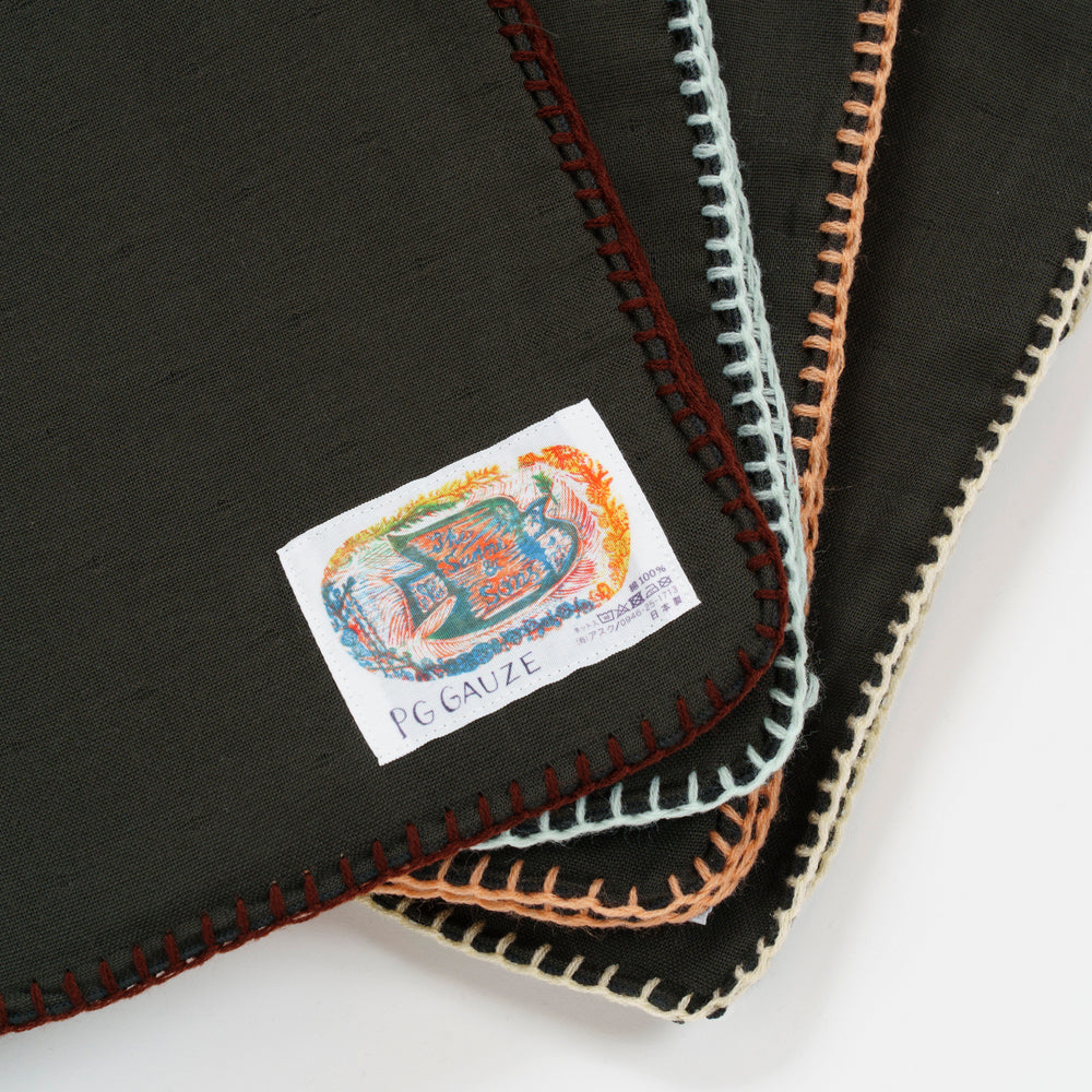 Hand-drawn 2 points Hime 