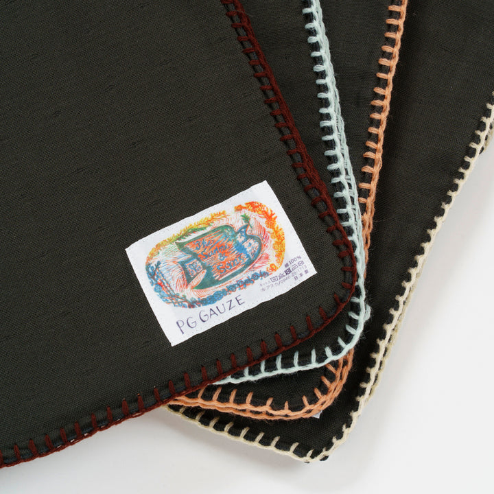 Hand-drawn 2 points Hime 