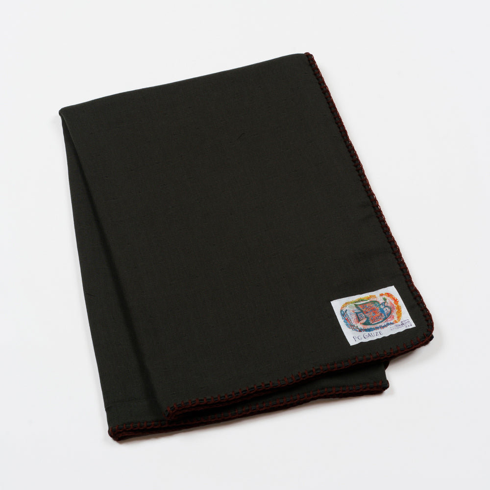 Hand-drawn 2 points Hime 