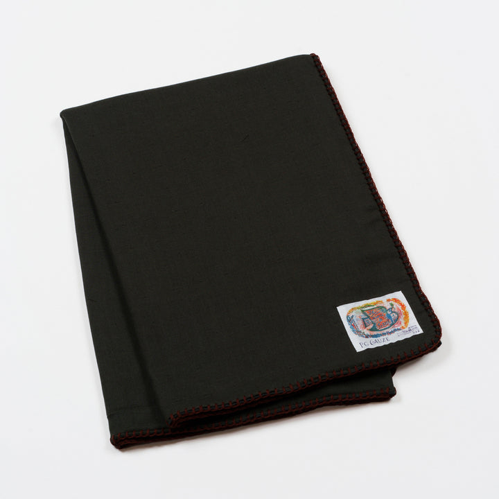 Hand-drawn 2 points Hime 