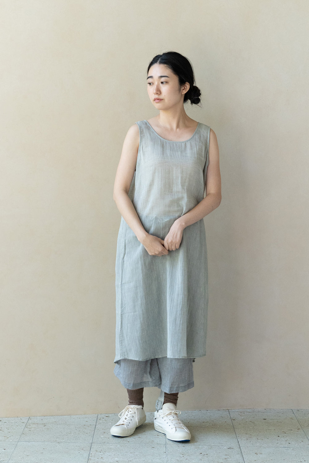 ピージーガーゼ｜新商品 – PG GAUZE