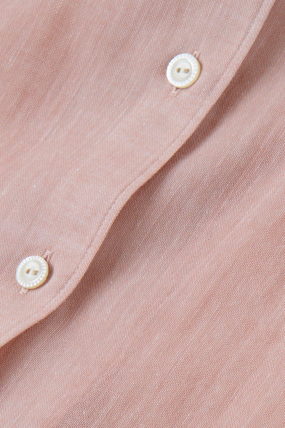 blouse<br> AB8320W704<br> nuance blue 