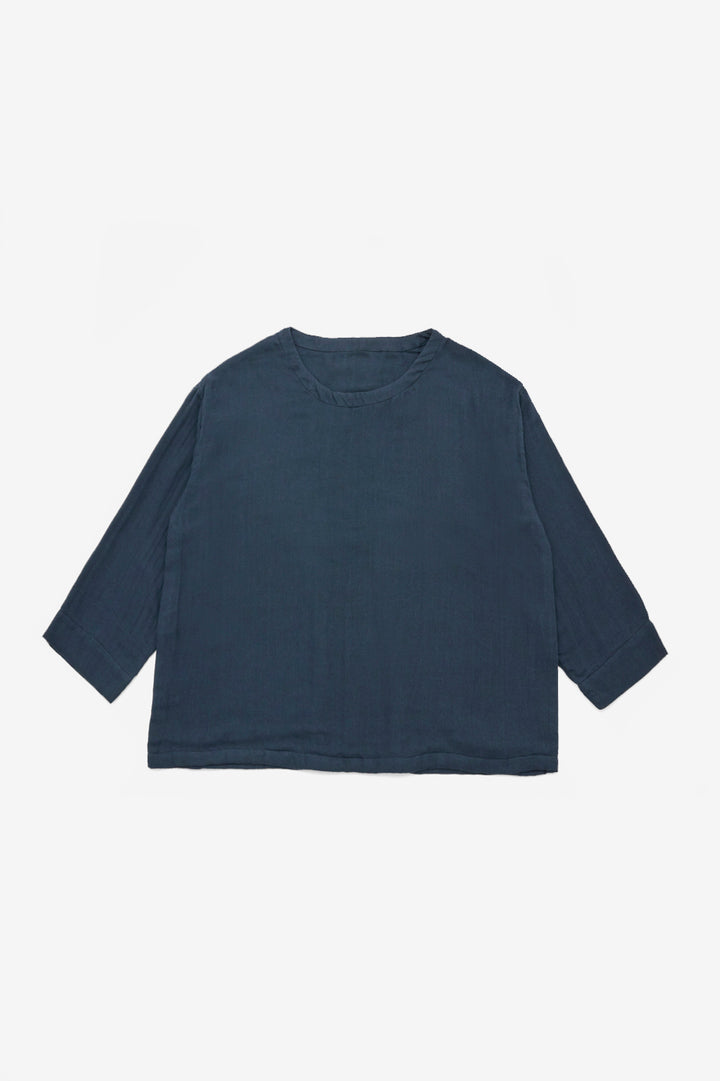 warm drop shoulder<br> AT4630R840<br> flower