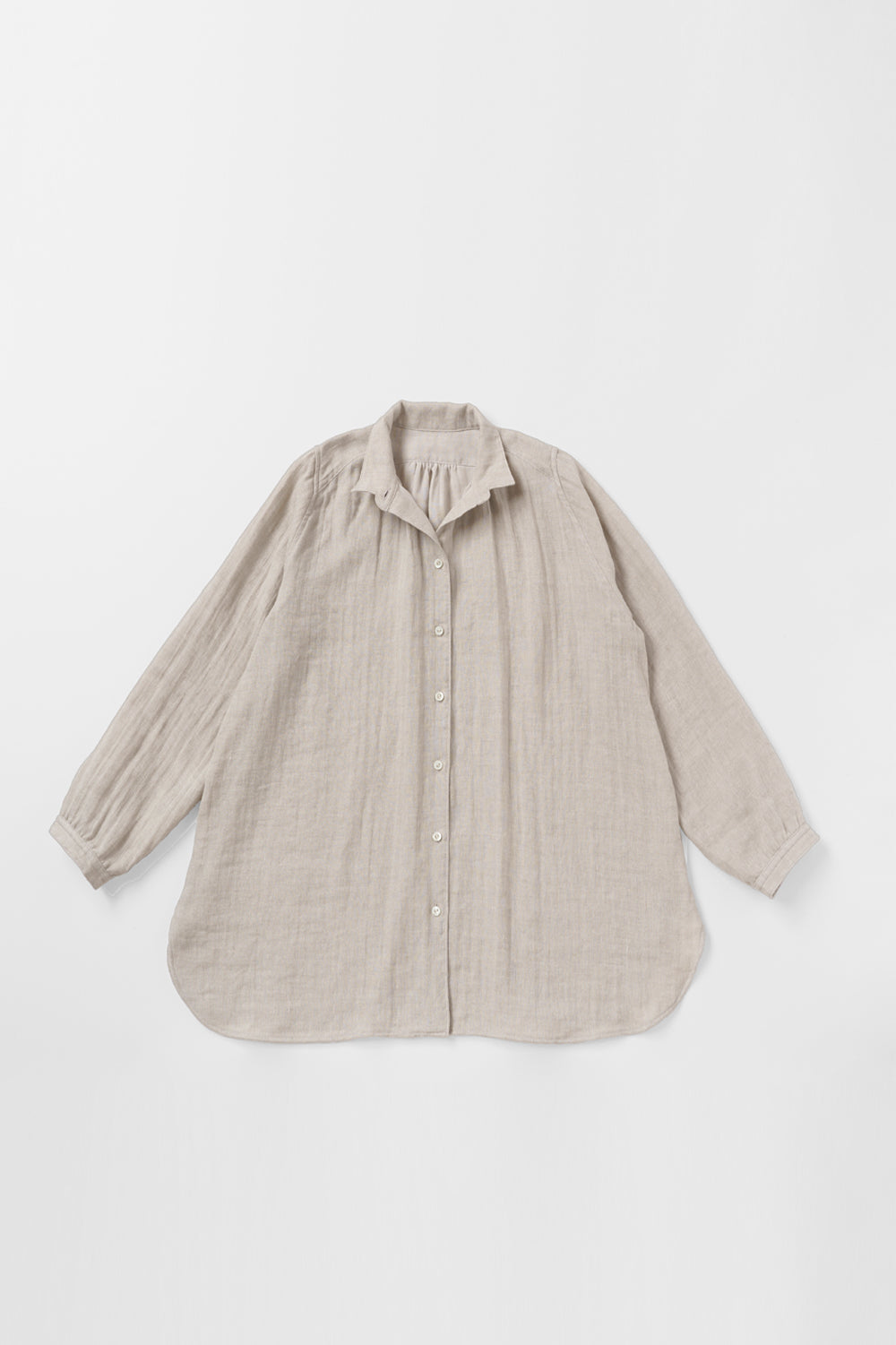 商品 – ページ 10 – PG GAUZE