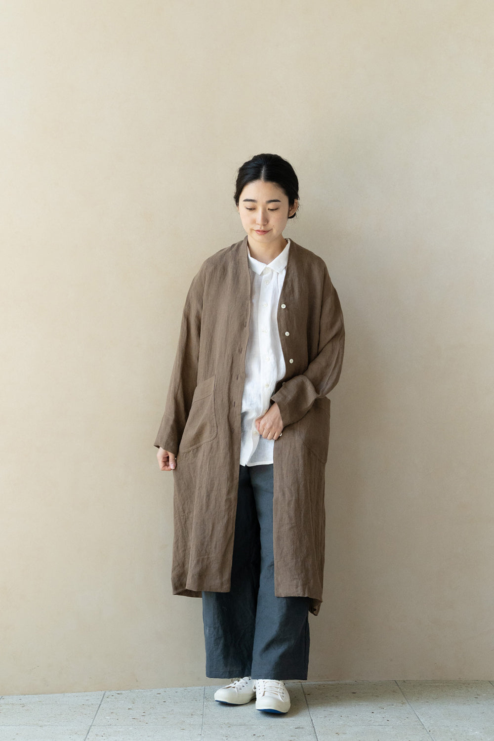 ピージーガーゼ｜新商品 – PG GAUZE