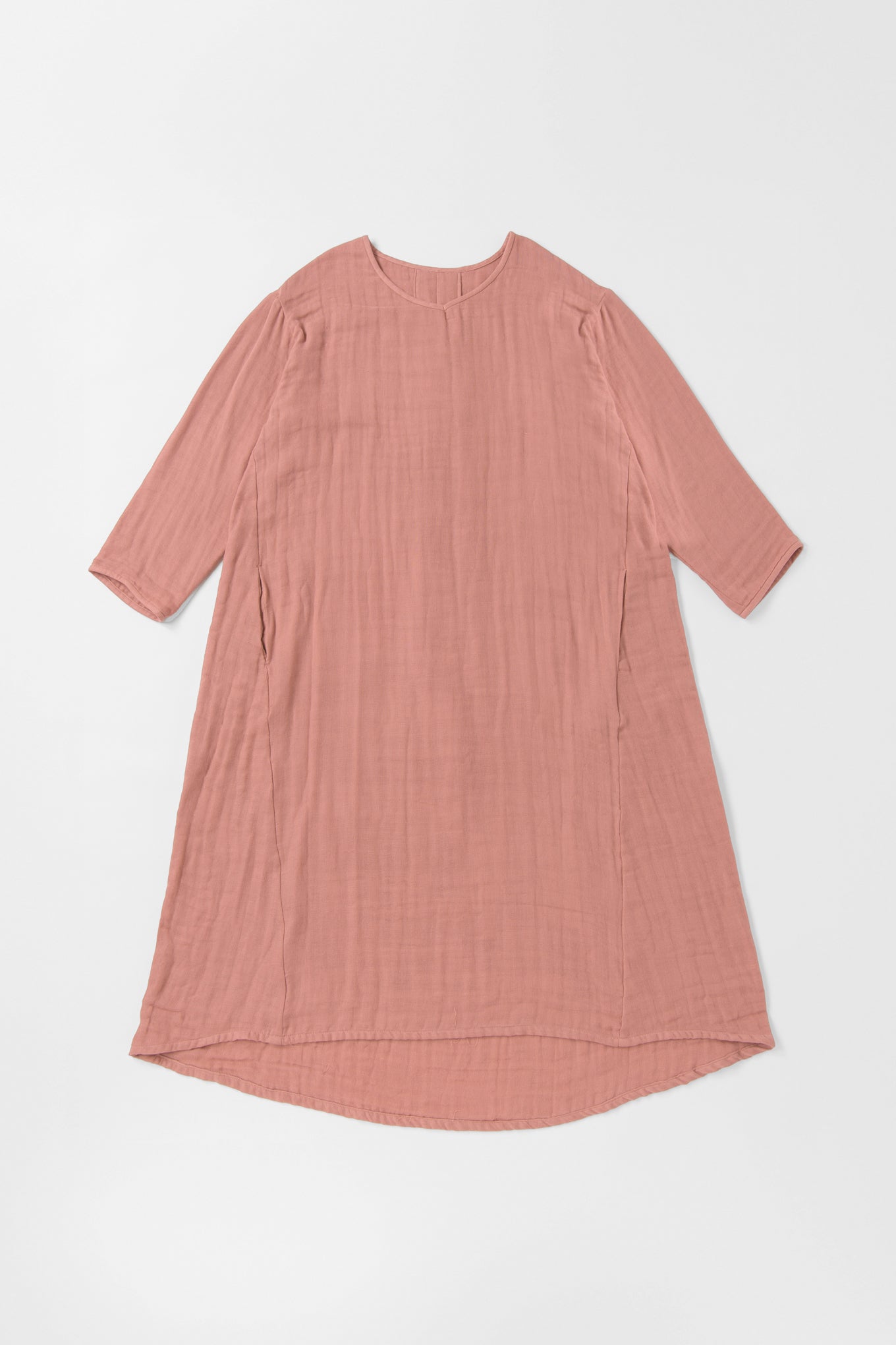 AR5340R047-2_61cd4fad-11cc-